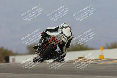 media/Mar-14-2025-2WTD (Fri) [[1c2b4792eb]]/3-B Group/Session 3 (Turn 16)/